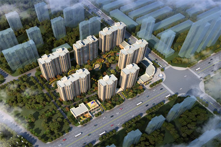 城东樱花苑3室2厅1卫120万111m2出售