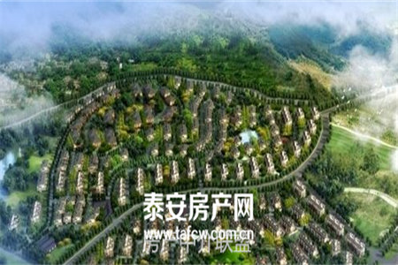 宏峰大厦2室1厅1卫55万80m2简装出售