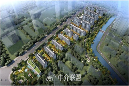 出售泰安汉明苑3室2厅2卫126.66平毛坯房