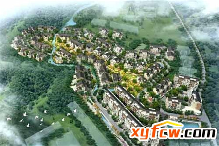 佛山小学附近港基·山水茗筑三室两厅一卫精装出售带独立